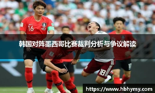 安信9娱乐下载