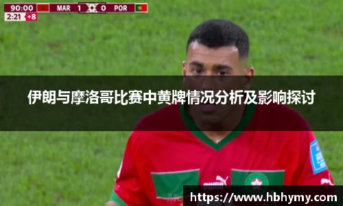 安信3娱乐注册