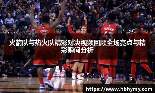 安信15娱乐