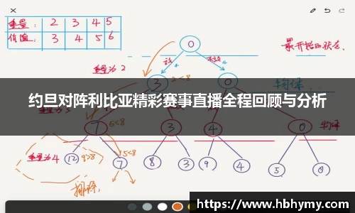 安信9娱乐下载