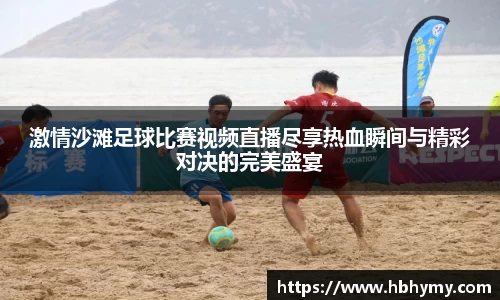 安信3娱乐注册