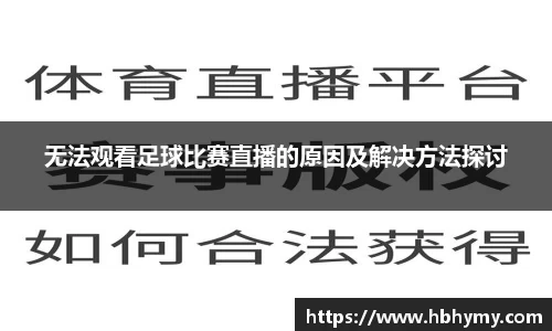 安信15娱乐