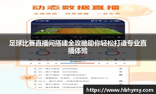 安信3娱乐注册