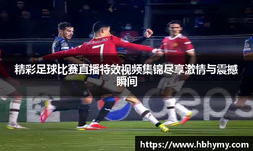 安信15娱乐