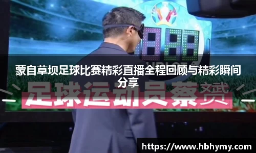 安信13娱乐