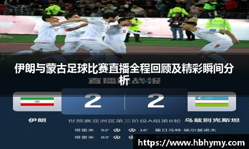 安信15娱乐