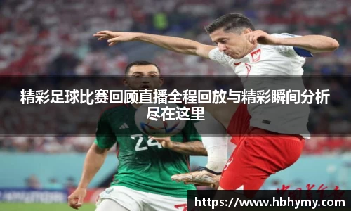 安信3娱乐注册