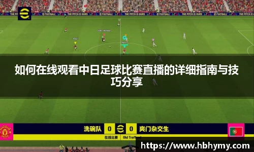 安信13娱乐