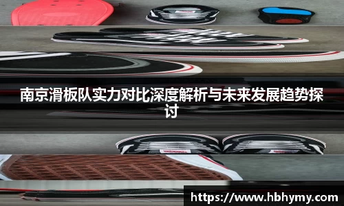 安信15娱乐