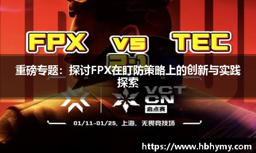 安信15娱乐