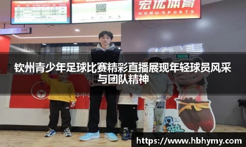 安信15娱乐
