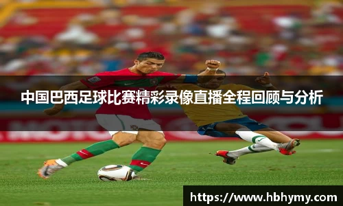 安信3娱乐注册