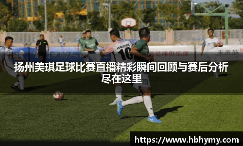 安信13娱乐