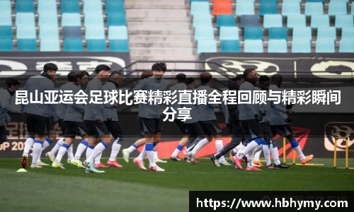 安信15娱乐