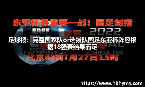 安信9娱乐下载