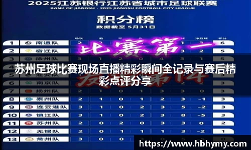 安信15娱乐