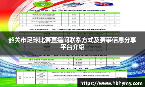 安信3娱乐注册