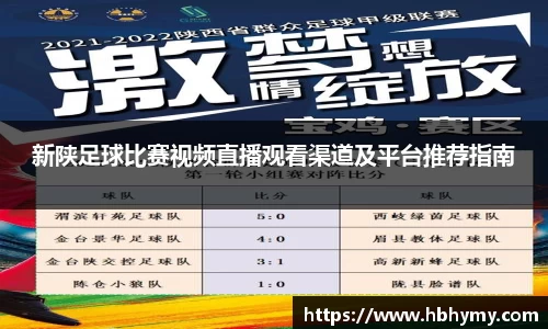 安信13娱乐