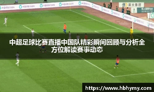 安信15娱乐