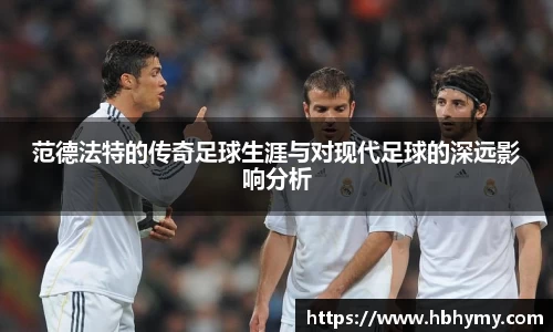 安信15娱乐