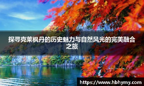 安信13娱乐