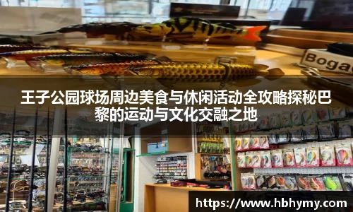 安信3娱乐注册
