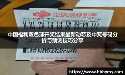 安信9娱乐下载
