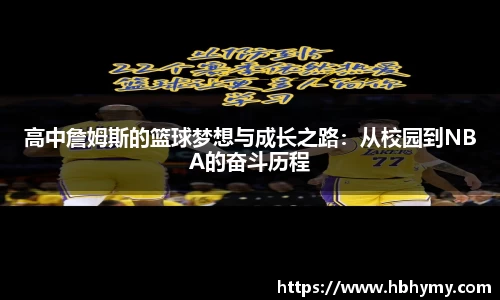 安信9娱乐下载