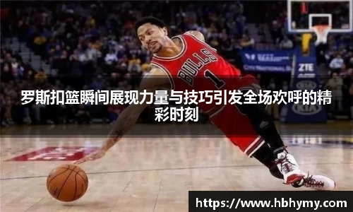 安信3娱乐注册