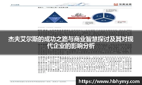 杰夫艾尔斯的成功之路与商业智慧探讨及其对现代企业的影响分析