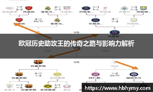 安信15娱乐