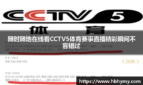 安信13娱乐