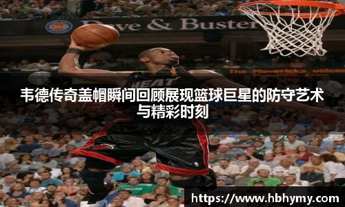 安信13娱乐