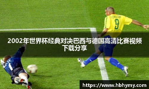 安信15娱乐