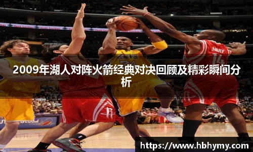 安信9娱乐下载