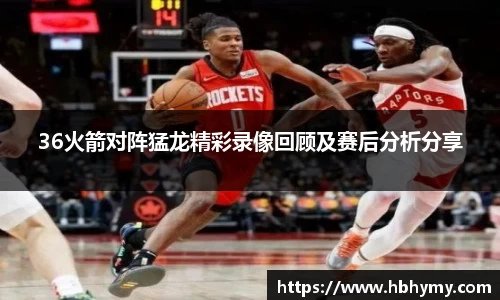安信3娱乐注册