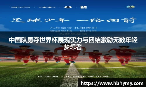 安信9娱乐下载